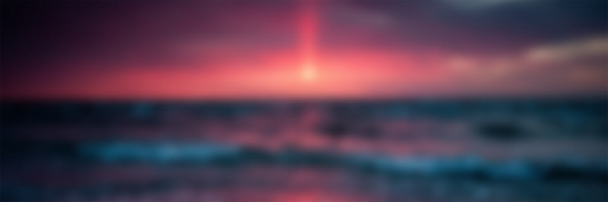 分类-网站源码-豆藏