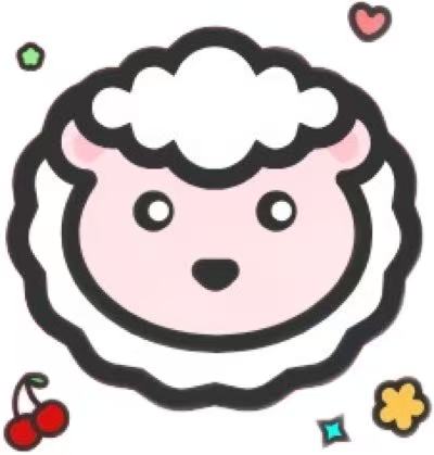 分类-定制签名-豆藏