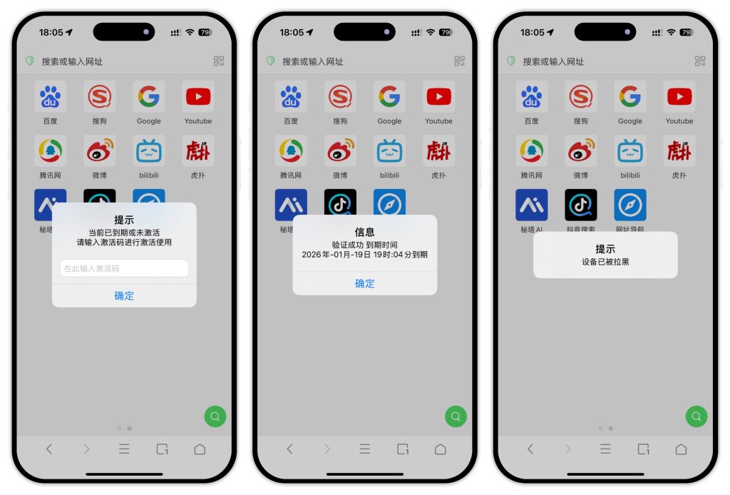 39fbd61cd1cfb4cda6dcb02d5d0e4e81